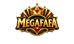 situs judi slot joker deposit pulsa tanpa potongan